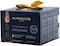 Auracos Pro Collagenium High Performance Anti Aging Drink Three Pack Combo + Free Pocket Makeup Mirror