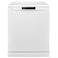 Midea Dishwasher, WQP147605V
