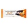 Wedgewood Orange Honey Nougat Dipped In Dark Chocolate 40g