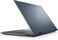 Dell Inspiron 7415 14-Inch FHD (1920 X 1080) 2-In-1 Laptop, AMD Ryzen 5-5500U, Touchscreen Narrow Border WVA Display, 8GB RAM, 256GB SSD, Windows 10 Home, Mist Blue