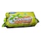 Cremica Crunchies Coconut Biscuits 27g