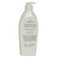 JERGENS SOOTHING ALOE LOTION 400ML