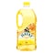Hayat Vegetable Oil 1.5L