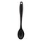 Prestige Nylon Head Spoon 55901