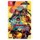 Dotemu Streets Of Rage 4 Nintendo Switch