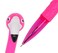 Flamingo Ballpoint Pen Pink 23cm