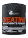 Olimp Sport Nutrition Creatine Monohydrate Powder (250g)