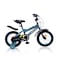 Mogoo Classic 14 inch - Grey