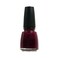 China Glaze Nail Polish Seduce Me