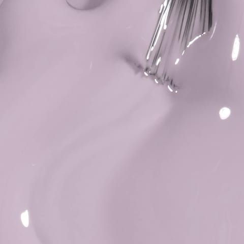OPI Infinite Shine 2 Long Wear Lacquer, Graffiti Sweetie, Purple Longlasting Nail Polish, Downtown La Collection, 0.5 Fl Oz.