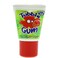 Lutti Tubble Cherry Bubblegum 35g