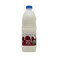 Ghadeer Fresh Milk 1.75L