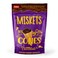 Mskets Dark Chocolate Cornet 120g