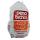 Pena Branca Whole Chicken 900 gr