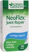 Adrien Gagnon Neoflex Joint Repair 90 Tabs