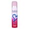 Malizia Love Seduction Parfum Deodorant 100ML