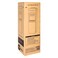 MyChoice Water Dispenser MWD-400 White