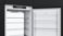 Teka Built-In 70 Cm Combi Refrigerator RBF 78780. Full No Frost, 341 Litres