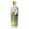 Parachute, Shampoo Coconut &amp; Avocado 340ml