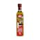 Elmerro Premium Extra Virgin Olive Oil 500ml