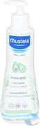 Mustela Hydra-Bebe Body Lotion, 300ml