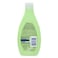 Johnson's Vita-Rich Aloe Vera And Vitamin E Revitalizing Body Wash 250ml