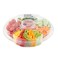 Hello Fruits Veggie Platter 1Kg