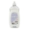 Carrefour Essential Sensitive 0% Dishwashing Liquid 500ml