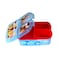 Stor Multi Compartment Sandwich Box