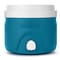 POLY-LITE JUGSChiller Jug 2 Gal