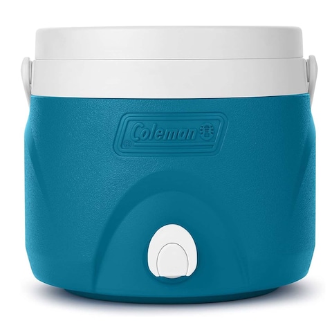 POLY-LITE JUGSChiller Jug 2 Gal