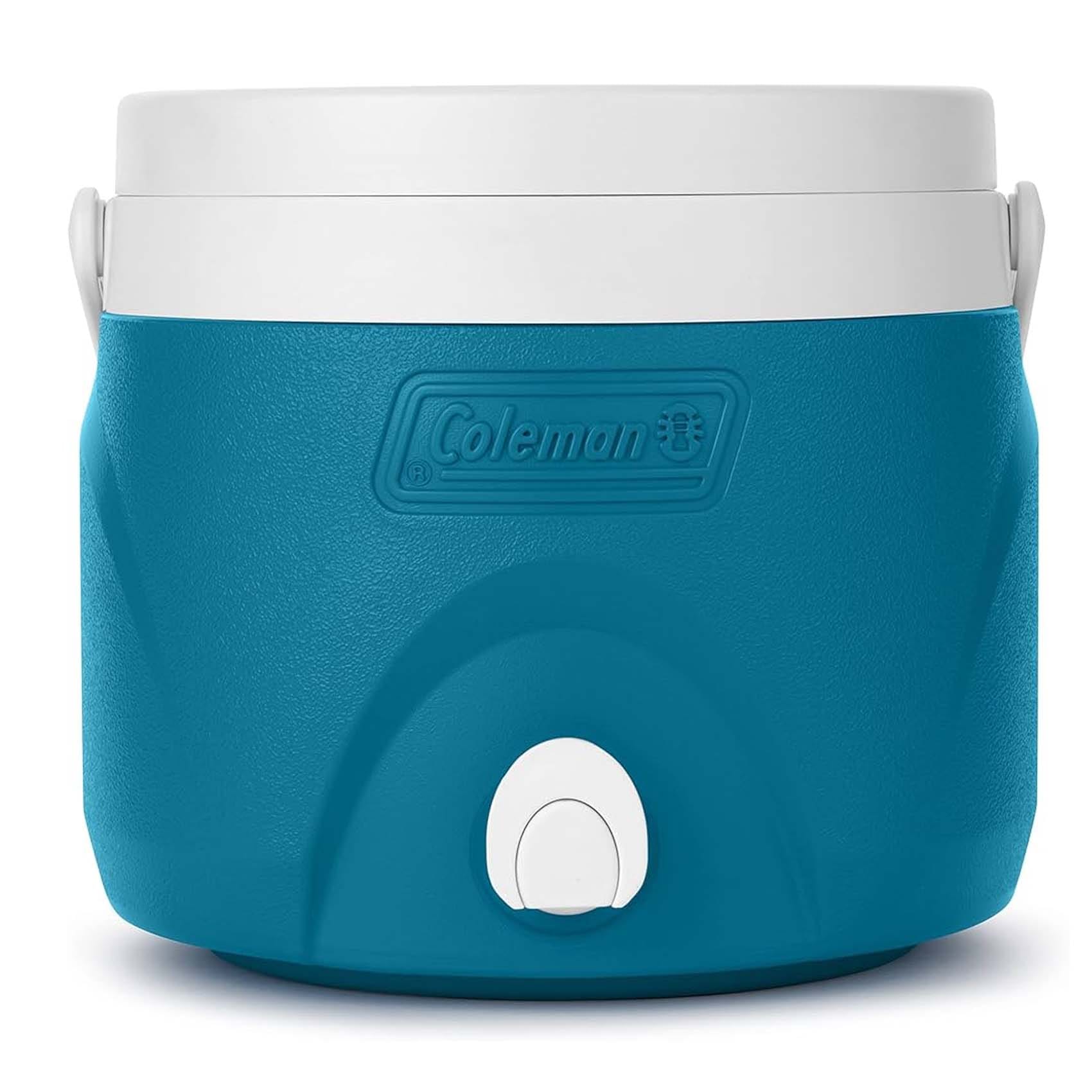 Buy POLY-LITE JUGSChiller Jug Gal Online Carrefour Kuwait