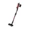 Tefal Vacuum Cleaner Cordless Ty2079