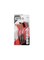 Yato 3Pcs Wire Brush Set 3 X 7 Rows