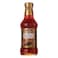 Suree Sweet Chilli Sauce Chic.295Ml