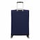 Anytime T801 Travel Suitcase 32 Inch
