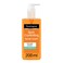 Neurogena Oil Free Spot Wash 200ML