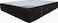 Vital Spring Mattress Size 200X160X24 Cm