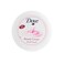 Dove Nourishing Body Care Beauty Cream White 250ml