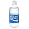 Pocari Sweat Drink Pet Bottle 350ml