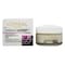 L&#39;Oreal Restorin Day Cream 55+ 50Ml