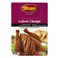 Shan Deep Fried Lahori Charga Mix 50g