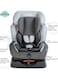 Moon - Sumo Baby/Infant Car Seat - Charcoal Grey