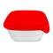 My Choice Food Container - Small - 0.25 L