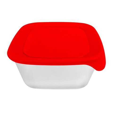 My Choice Food Container - Small - 0.25 L