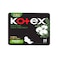 Kotex Natural Maxi Protect 100% Cotton Night 26 Pads