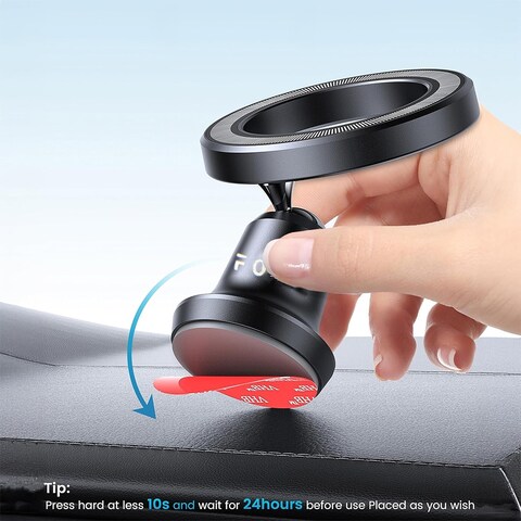 Foxes FPH-03 Magsafe Phone Holder
