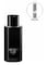 Armani Code PH Parfum 75ml
