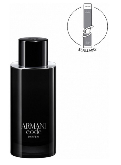 Armani Code PH Parfum 75ml