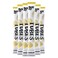 Balade Fade Fit Banana Yogurt Drink 40g Pack of 6